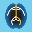 Icon of program: Neuro Localizer
