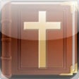 Icon of program: Holy Bible KJV