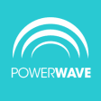 Icon of program: Powerwave Power Station P…