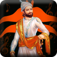 Icon of program: Shivaji Maharaj Ringtone