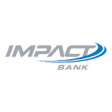 Icon of program: Impact Mobile