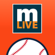 Icono de programa: Detroit Tigers on MLive.c…