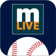 Icon of program: Detroit Tigers on MLive.c…