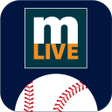 Icono de programa: Detroit Tigers on MLive.c…