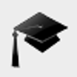 Icon of program: Universities Of Pakistan …