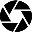 Icon of program: Pholor Professional