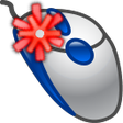 Icon of program: PTFB Pro