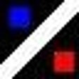 Icon of program: aidCells