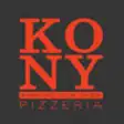 Icon of program: King of New York Pizzeria