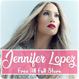 Icono de programa: Jennifer Lopez Greatest H…