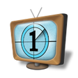 Icono de programa: Act 1 Video Player
