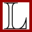 Icon of program: Lindenmeyer Insurance Age…