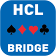 Icon of program: HCL Bridge