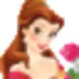 Icon of program: Princesses Puzzle Game (A…
