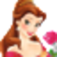 Icon of program: Princesses Puzzle Game (A…