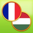 Icon of program: French Hungarian Dictiona…