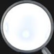 Icon of program: Magnifier
