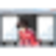 Icon of program: UnderCoverXP