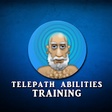 Icono de programa: Telepathy Training App