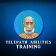 Icon of program: Telepathy Training App