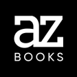 Icon of program: AZ BOOKS