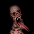 Icon of program: Unseen Exit
