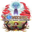 Icono de programa: Yonder: The Cloud Catcher…