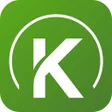 Icon of program: Koukou VPN