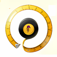 Icon of program: ISO Workshop