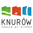 Icon of program: Knurowski Portal Informac…