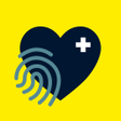Icon of program: HUK Meine Gesundheits-ID