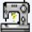 Icon of program: SewWhat Pro (64-bit)