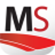 Icono de programa: MidSouth Community FCU Mo…