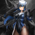 Icon of program: War Machine - Final Stand