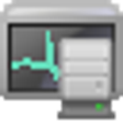 Icon of program: Deniz SQL Process Viewer