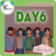 Icon of program: Day6 Offline Music - Kpop