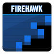 Icon of program: Firehawk Remote