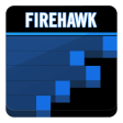 Icon of program: Firehawk Remote