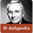 Icon of program: Dale Carnegie Daily