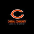Icon of program: Carroll Community School …