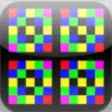 Icon of program: Arithmetic Quilts