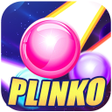 Icon of program: Plinko Marbles Ball