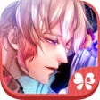 Icon of program: Shall we date?: THE NIFLH…