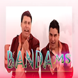 Icon of program: Banda MS Musica Por Mi No…