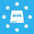 Icon of program: SmartCam NVR
