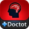 Icon of program: Oxford Community Stroke P…