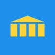 Icon of program: Judge Judy
