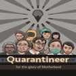 Icono de programa: Quarantineer