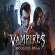 Vampires: Bloodlord Rising icon