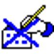 Icon of program: Easy Code for GoAsm
